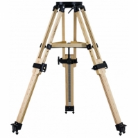 Berlebach GRAVITON Telescope Mount Tripod