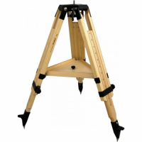 Berlebach PLANET Telescope Mount Tripod