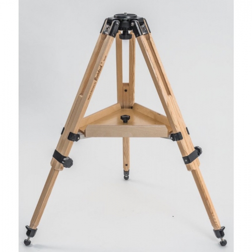 Berlebach REPORT 112 Astronomy Tripod