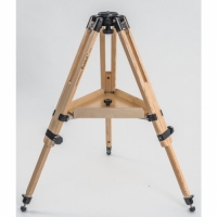 Berlebach REPORT 112 Astronomy Tripod