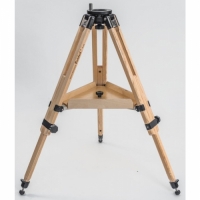 Berlebach REPORT 172 Astronomy Tripod