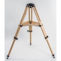 Berlebach REPORT 212 Astronomy Tripod