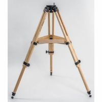 Berlebach REPORT 272 Astronomy Tripod