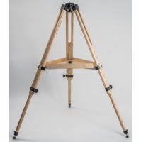 Berlebach REPORT 372 Astronomy Tripod