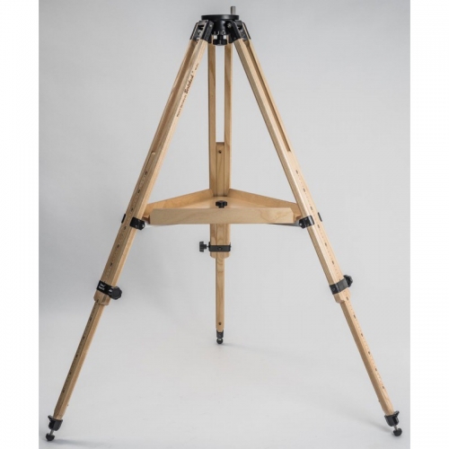 Berlebach REPORT 372 Astronomy Tripod Berlebach REPORT 372 Astronomy Tripod