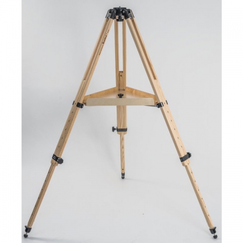 Berlebach REPORT 412 Astronomy Tripod