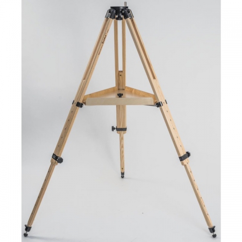 Berlebach REPORT 472 Astronomy Tripod