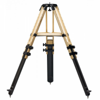 Berlebach SKY Telescope Mount Tripod