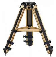 Berlebach SKY Telescope Mount Tripod