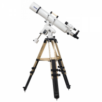 Berlebach SKY Telescope Mount Tripod