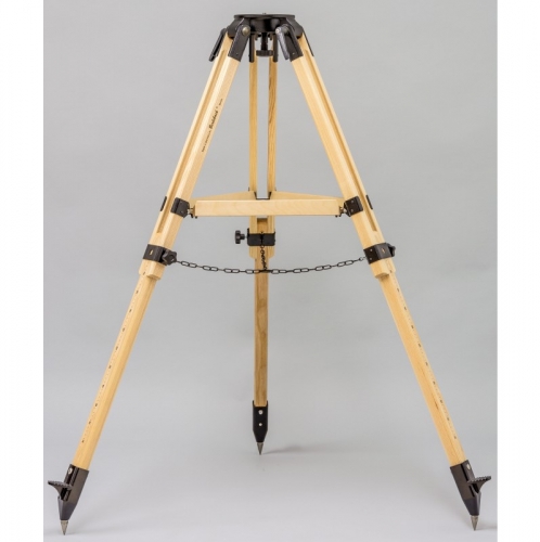 Berlebach UNI 14 Telescope Mount Tripod Berlebach UNI 14 Telescope Mount Tripod