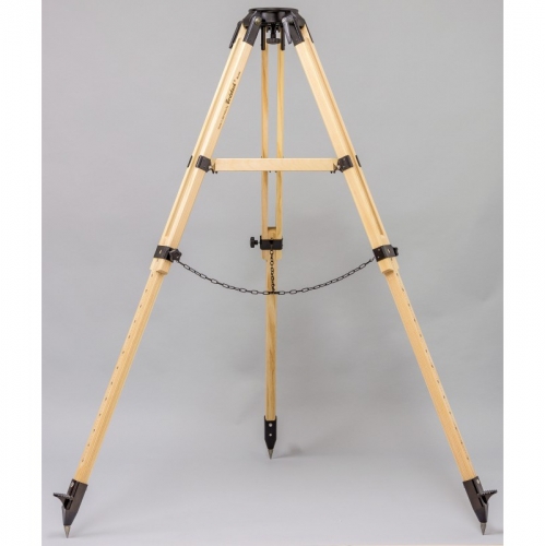 Berlebach UNI 24 Telescope Mount Tripod Berlebach UNI 24 Telescope Mount Tripod
