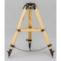 Berlebach UNI 28 Telescope Mount Tripod