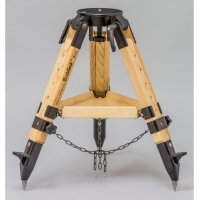 Berlebach UNI 4 Telescope Mount Tripod