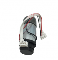 Celestron AVX Series Replacement DEC/RA Motor w/Encoder