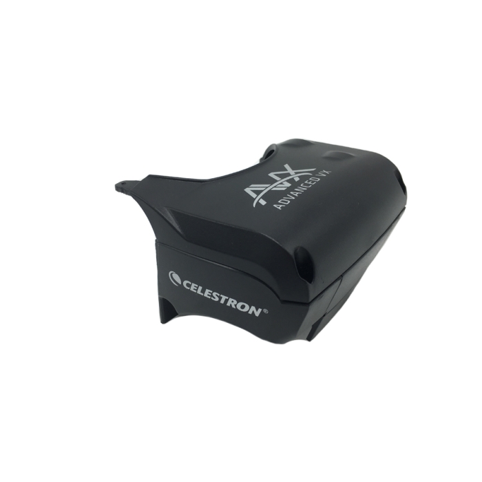 Celestron Advanced VX RA Motor Housing