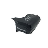 Celestron Advanced VX RA Motor Housing