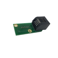 Celestron Advanced VX DEC Board for 8-Pin Cable