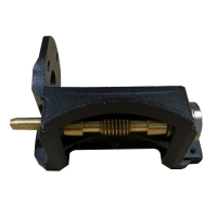 Celestron AVX DEC Worm Gear Assembly Complete