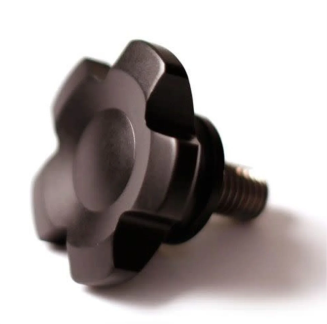 Celestron CW safety knob compatible only for the CGEPro series