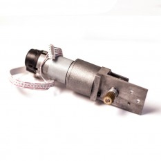 Celestron NexStar SE Motor Assembly - ALT/DEC for NexStar6/8 SE Series