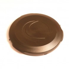 Celestron 11 CPC Dust Corrector Dust Cap Celestron 11 CPC Dust Corrector Dust Cap