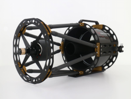 CFF Telescopes 300mm Ritchey - Chrétien Cellular Version
