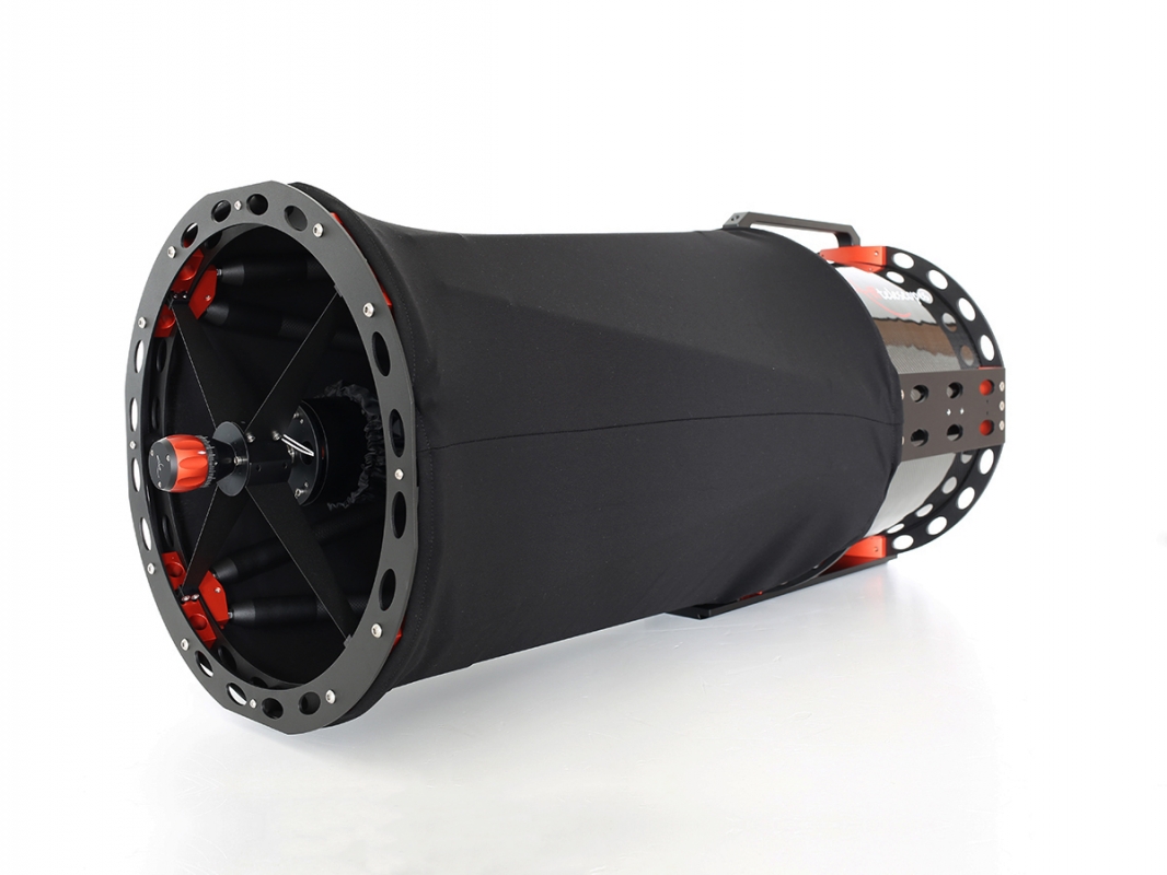 CFF Telescopes 350mm Classic Cassegrain Supremax33 Version