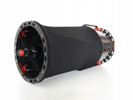 CFF Telescopes 350mm Classic Cassegrain Supremax33 Version