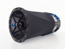 CFF Telescopes 400mm Classic Cassegrain Supremax33 Version