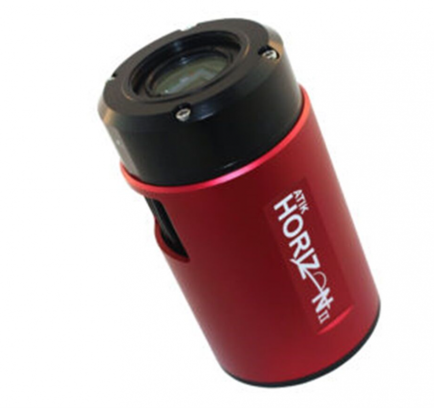 Atik - Horizon II Monochrome CMOS Camera