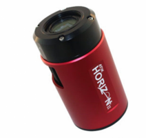 Atik - Horizon II Monochrome CMOS Camera