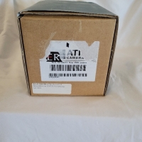 Atik - Horizon II Monochrome CMOS Camera
