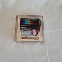 Baader UV-IR-CUT Filter - 1.25"
