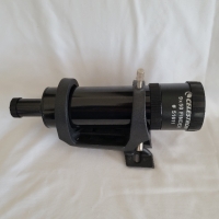 Celestron Finder Scope (51611)