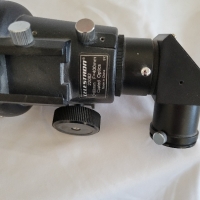 Celestron NexStar (22082) and diagonal (94115-A)