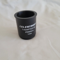 Celestron T-Adapter #93633