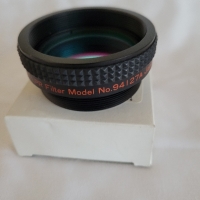 Celestron LPR Filter #94127A