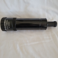 Celestron Finder Scope (51611)