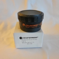 Celestron f/6.3 Reducer/Corrector (94175)