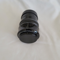Hotech 2" SCA Field Flattener