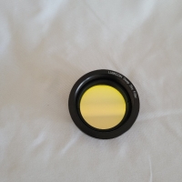 Lumicon Deep Sky Filter 2"