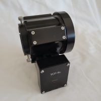 Optec Model TCF-Si, 2" Integrated Temperature Compensating Focuser