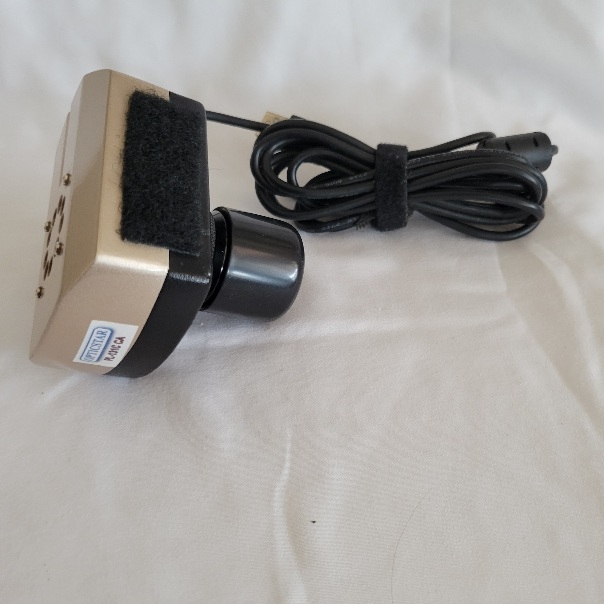 Opticstar PL-131C Coolair High Speed Video Camera