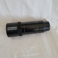 Orion 50mm Guide Scope