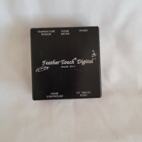 Starlight Feather Touch Digital Focuser Model DH-1 Starlight Feather Touch Digital Focuser Model DH-1