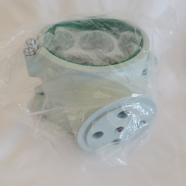 Takahashi Tube Holder 95S (FC-100DC/DF/DL)