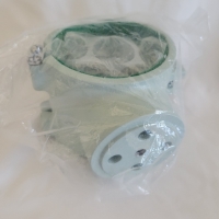 Takahashi Tube Holder 95S (FC-100DC/DF/DL) Takahashi Tube Holder 95S (FC-100DC/DF/DL)