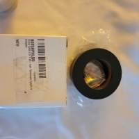 Eyepieces etc!