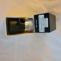 Eyepieces etc!